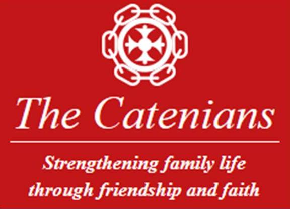 The Catenians